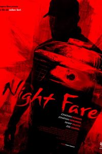 Night Fare (2015) BluRay Dual Audio Hindi 720p [1.1Gb] || 480p [280Mb] download