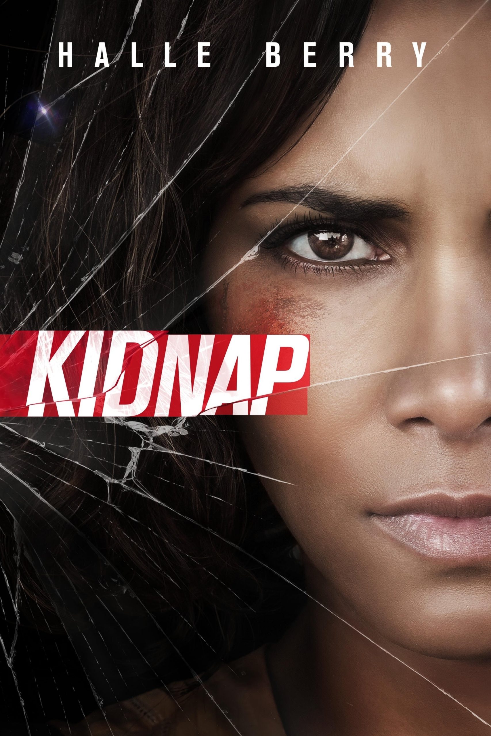 Kidnap (2017) BluRaY DuaL Audio 720p [ 800MB ] || 480p [ 300MB ] download