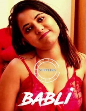 Babli (2020) Flizmovies Bengali HDRip S01E03 720p [ 200MB ] download