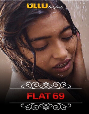 Flat 69 (charmsukh) 2020 HDRip Hindi 720p [ 280MB ] download