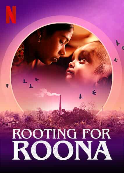 Rooting For Roona (2020) WEB DL Hindi 720p [ 400MB ] download