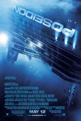 Poseidon (2006) Dual Audio Hindi BluRay 480p [300MB] | 720p [1.0GB] download