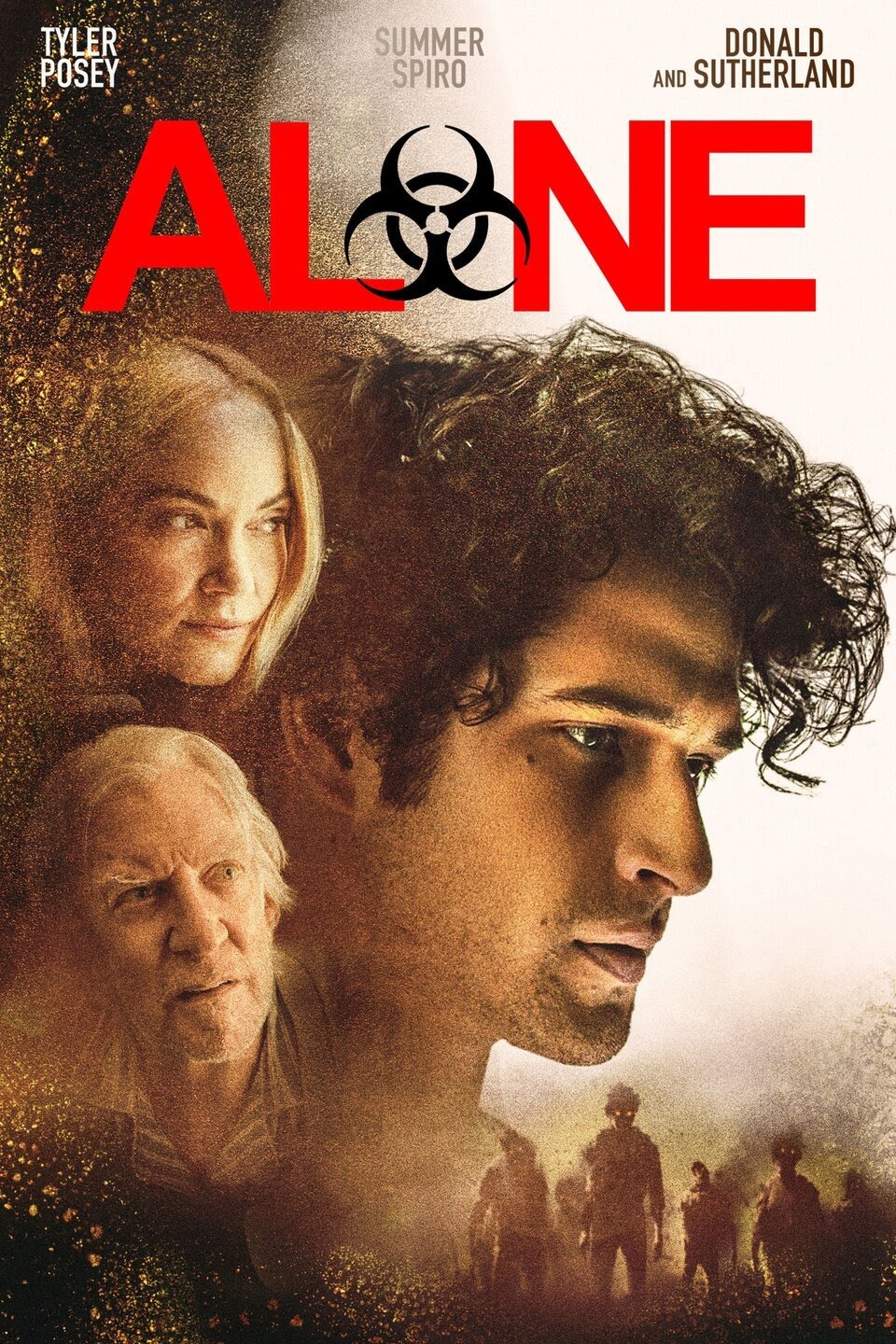 Alone (2020) BDRip DuaL Audio Hindi UnofficiaL 720p [ 900MB ] download