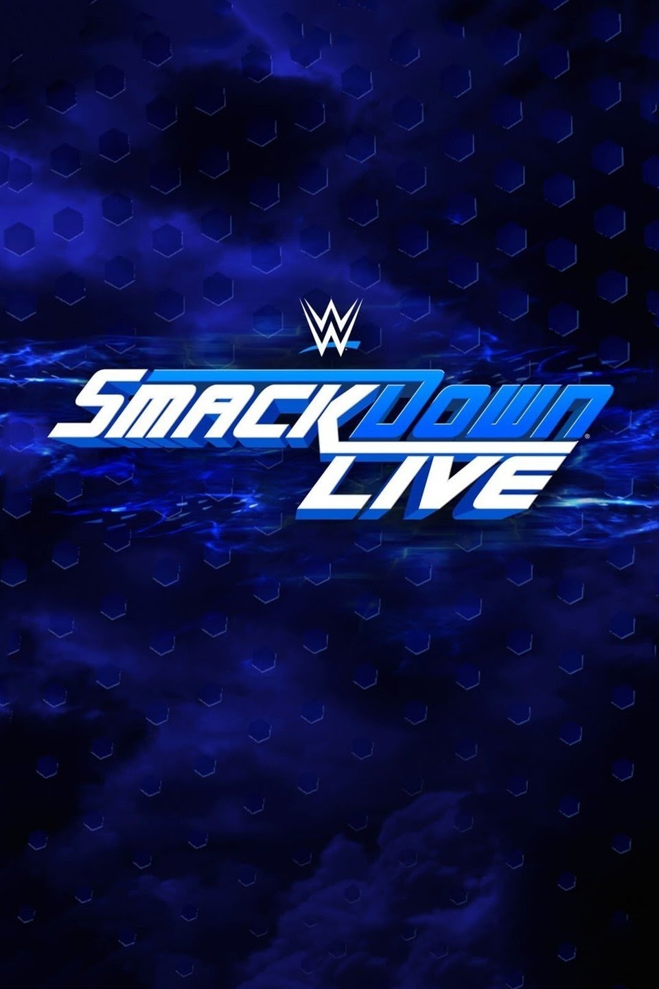 WWE Friday Night Smackdown 30 October (2020) HDTV 720p [ 700MB ] || 480p [ 300MB ] download