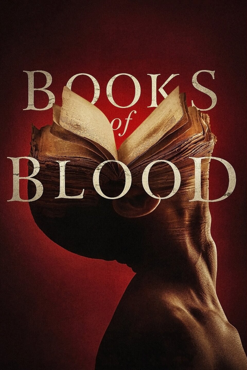 Books of Blood (2020) WEBRip 720p DuaL Audio Hindi UnofficiaL 720p [ 900MB ] download