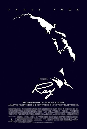 Ray (2004) BluRaY DuaL Audio Hindi 720p [ 1.2GB ] || 480p [ 450MB ] download