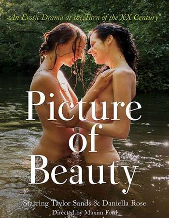 [ 18+ ] Picture of Beauty (2017) WEBRip Dual Audio Hindi UnofficaL 1xBet Dubbed 720p [ 800MB ] || 480p [ 250MB ] download