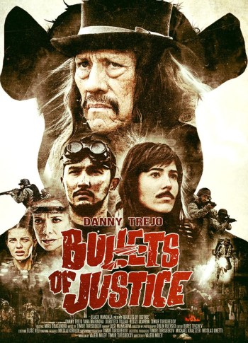 Bullets of Justice (2019) WEBRip Dual Audio Hindi UnofficiaL 1xBet Dubbed 720p [ 850MB ] download