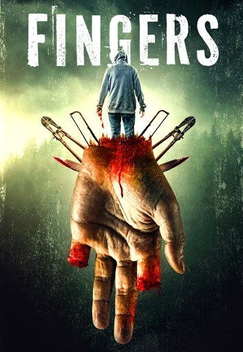 Fingers (2019) WEBRip DuaL Audio Hindi UnofficiaL 720p [ 950MB ] download