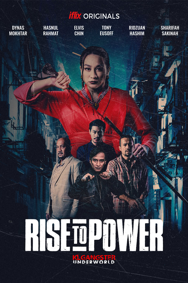 Rise to Power: KLGU (2019) WEBRip Dual Audio Hindi UnofficiaL 720p [ 900MB ] download