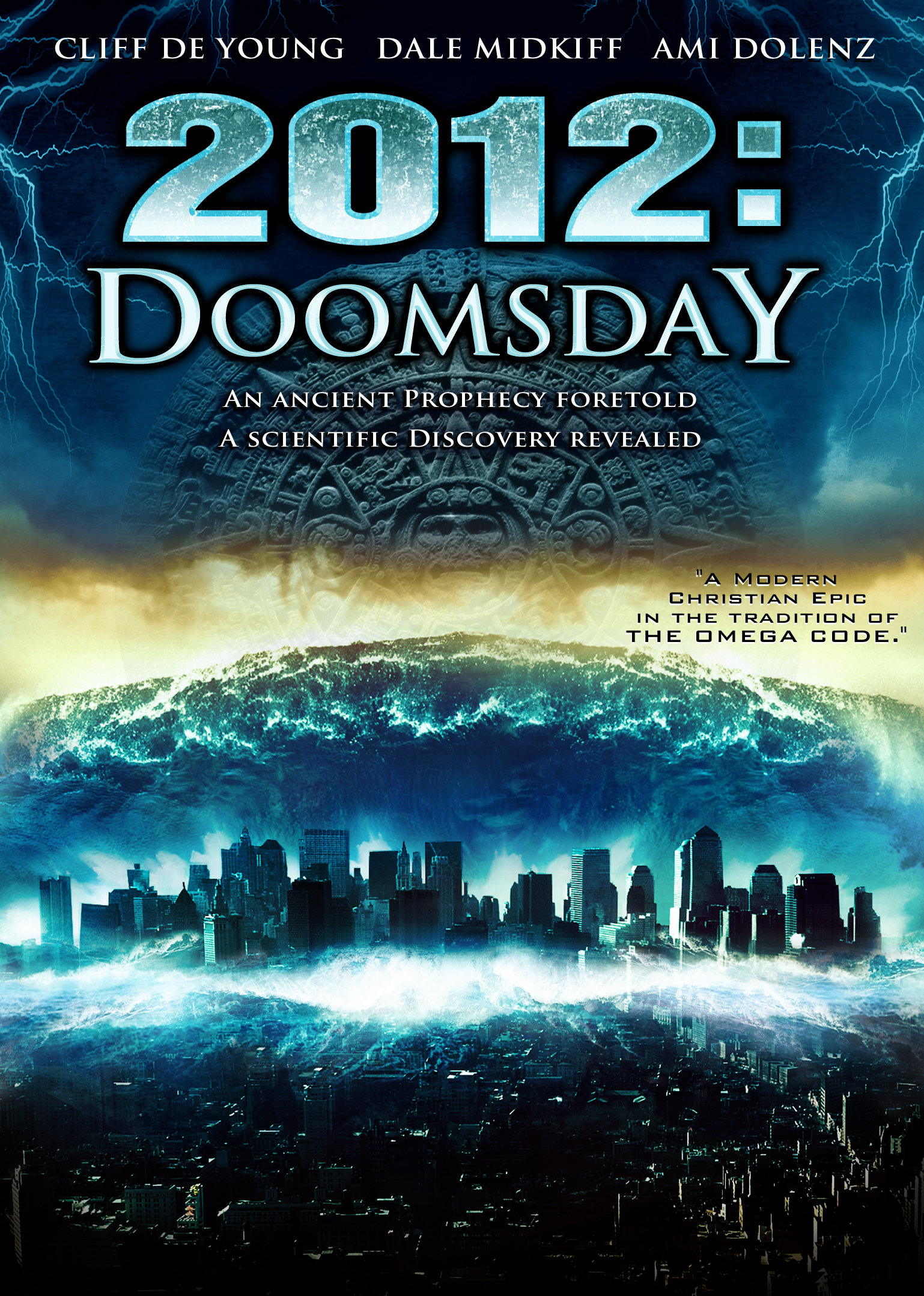 2012 Doomsday (2008) BluRay Dual Audio Hindi 720p [ 900MB ] || 480p [ 300MB ] download