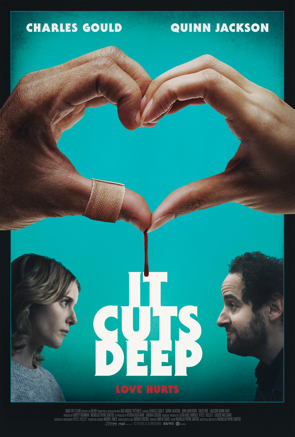 It Cuts Deep (2020) WEBRip DuaL Audio Hindi UnofficiaL 1xBet Dubbed 720p [ 850MB ] download