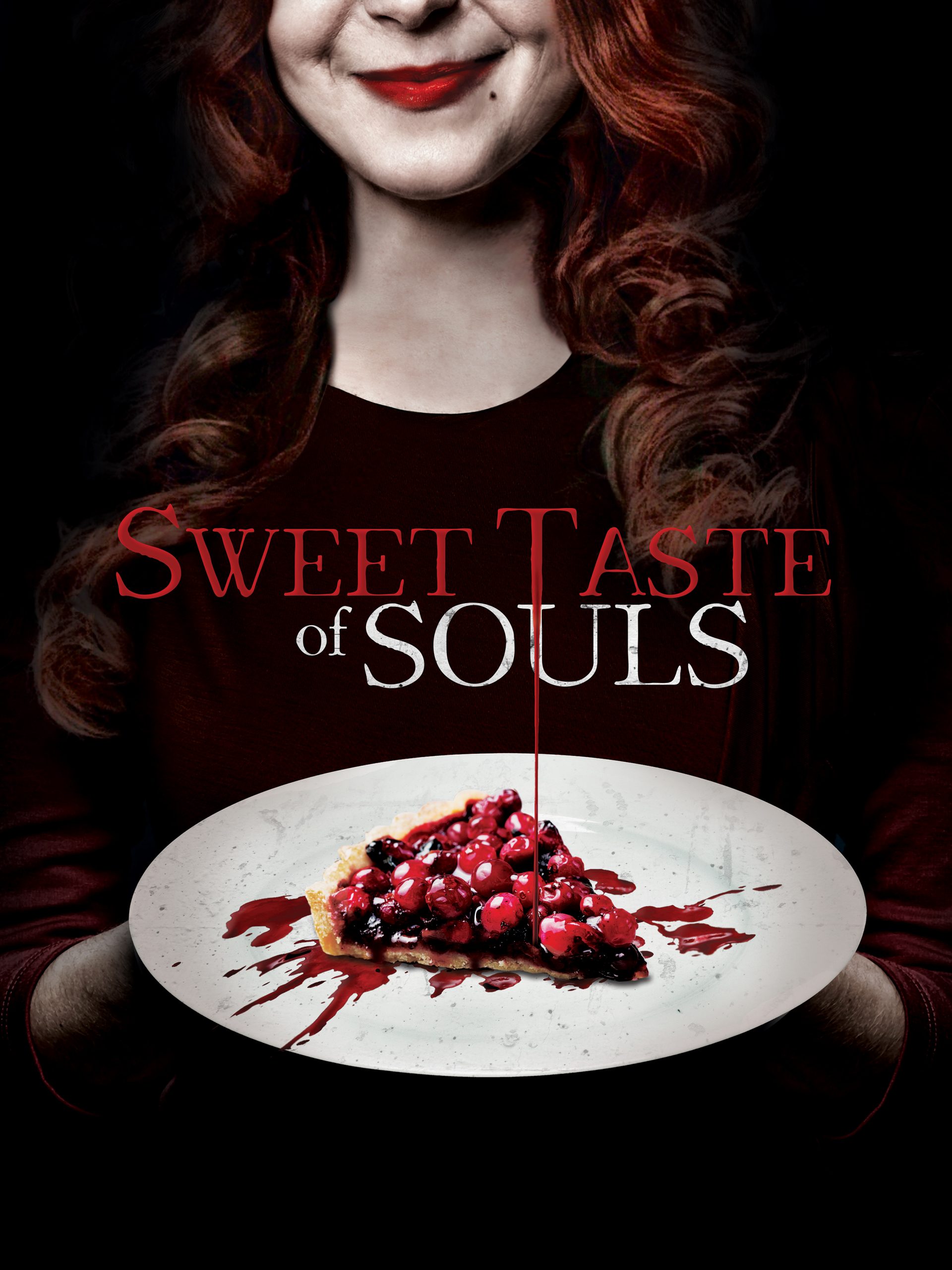 Sweet Taste of Souls (2020) WEBRip DuaL Audio Hindi UnofficiaL 720p [ 900MB ] download