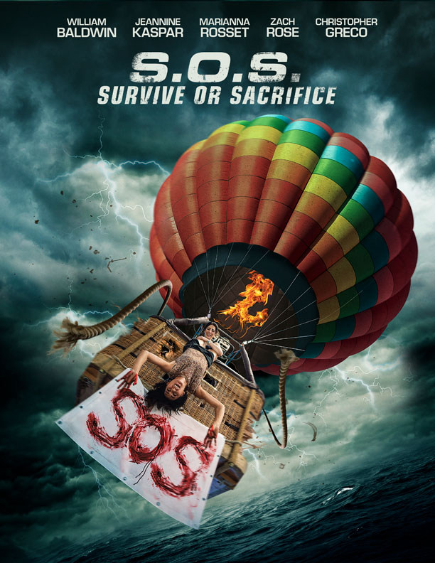 S.O.S. Survive or Sacrifice (2020) WEBRip Dual Audio Hindi UnofficiaL 720p [ 890MB ] download