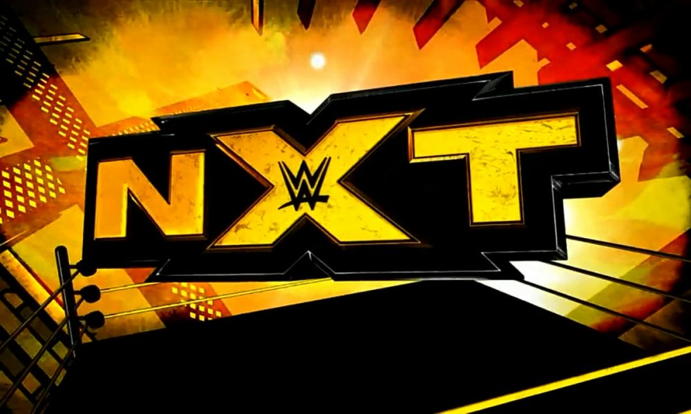 WWE NXT 02 December (2020) HDTV English 480p [ 350MB ] download