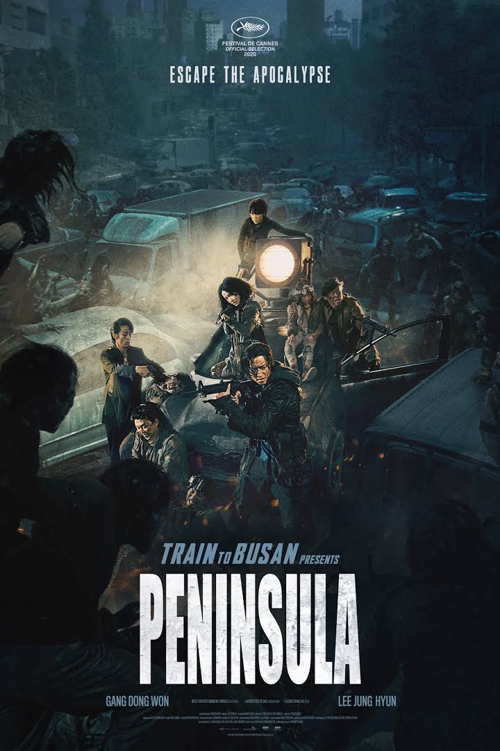 Train to Busan: Peninsula (2020) WEB DL DuaL Audio Hindi UnofficaL 1xBet Dubbed 720p [ 1.0GB ] || 480p [ 400MB ] download