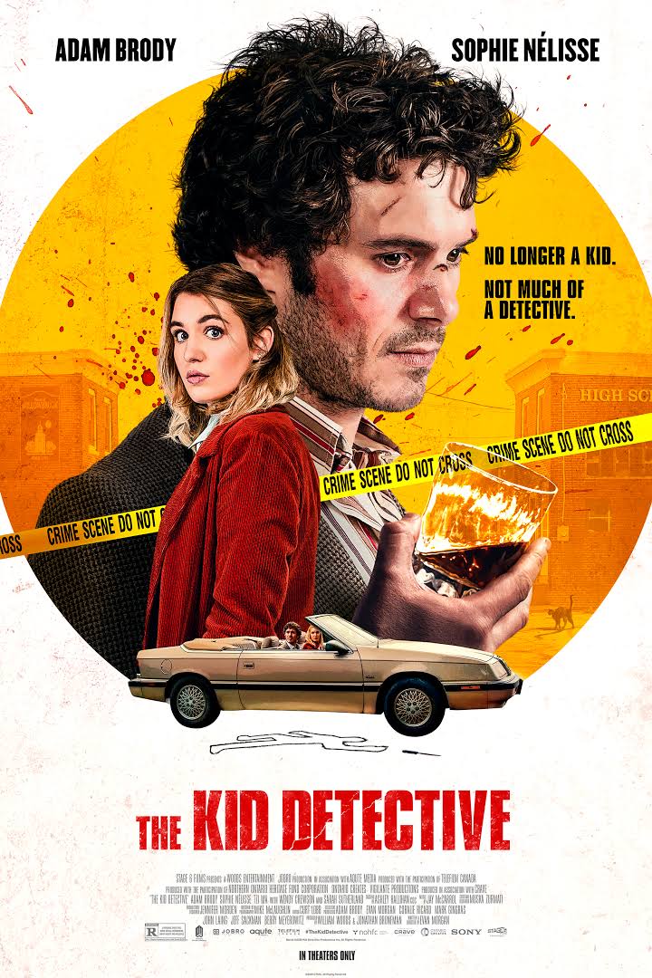 The Kid Detective (2020) HDCAM Dual Audio Hindi UnofficiaL 1xBet Dubbed 720p [ 950MB ] download