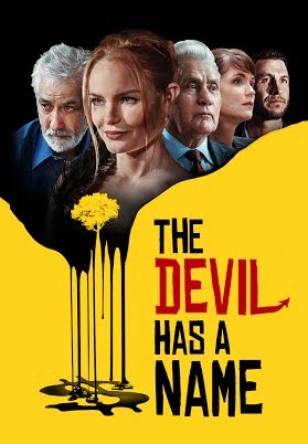 The Devil Has a Name (2020) WEBRip Dual Audio Hindi UnofficiaL 1xBet Dubbed 720p [ 900MB ] download