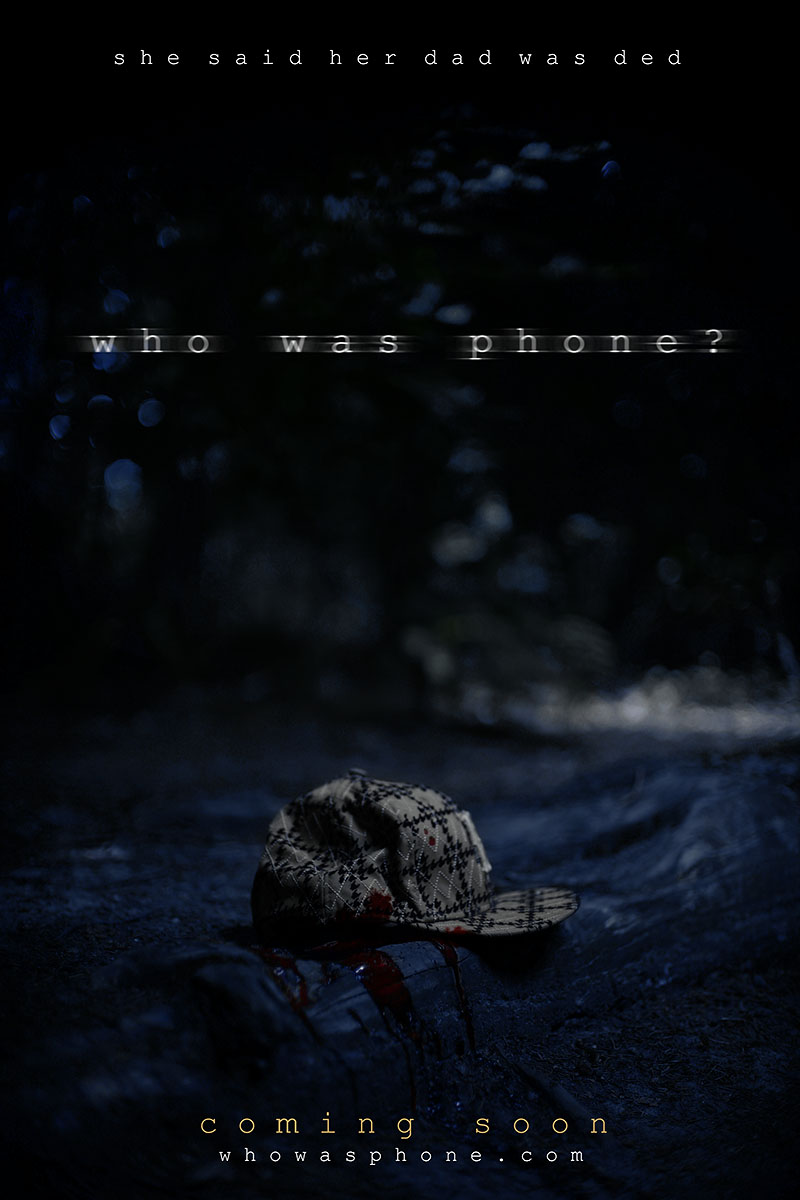 Who Was Phone? (2020) WEBRip DuaL Audio Hindi UnofficiaL 1xBet Dubbed 720p [ 950MB ] download