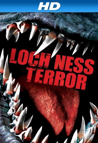 Beyond Loch Ness (2008) WEB DL UNCUT DuaL Audio Hindi 720p [ 900MB ] || 480p [ 300MB ] download