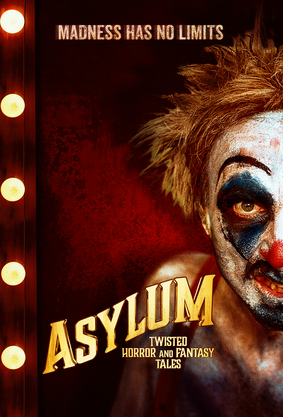 Asylum: Twisted Horror and Fantasy Tales (2020) WEBRip DuaL Audio Hindi UnofficiaL 1xBet Dubbed 720p [ 1.0GB ] download