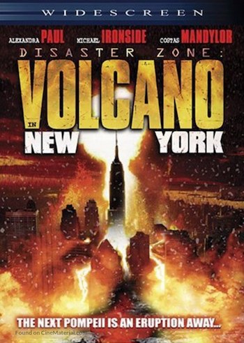 Disaster Zone Volcano in New York (2006) DVDRip DuaL Audio Hindi 720p [ 850MB ] || 480p [ 300MB ] download