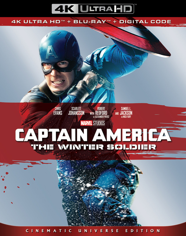 Download Captain America Winter Soldier 2014 BluRay Dual Audio Hindi 1080p | 720p | 480p [450MB] download