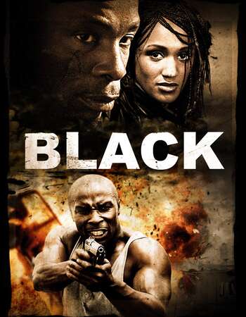 Black (2009) WEB DL DuaL Audio Hindi 720p [ 900MB ] || 480p [ 350MB ] download