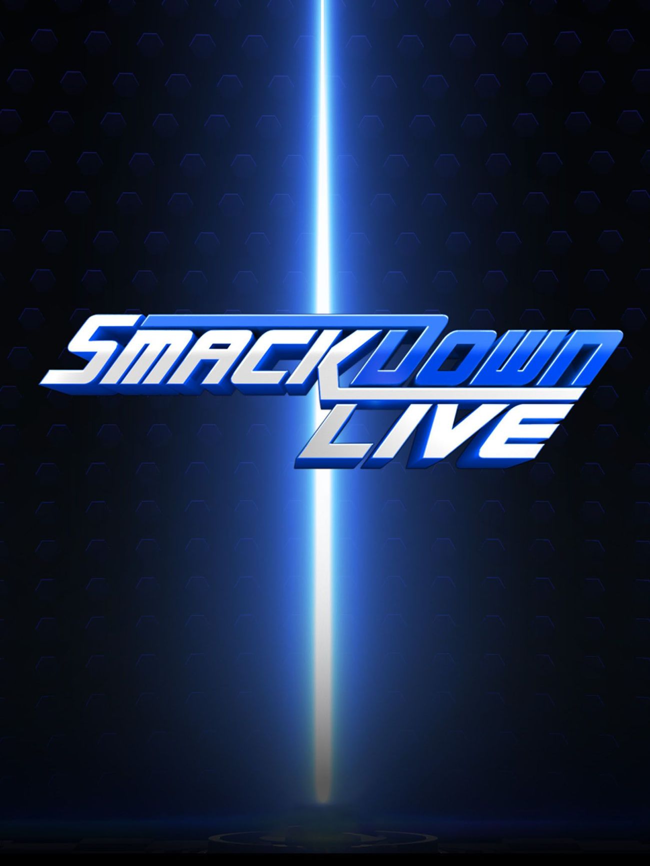 WWE Friday Night SmackDown 08 January (2020) HDTV EngLish 720p [ 650MB ] || 480p [ 300MB ] download