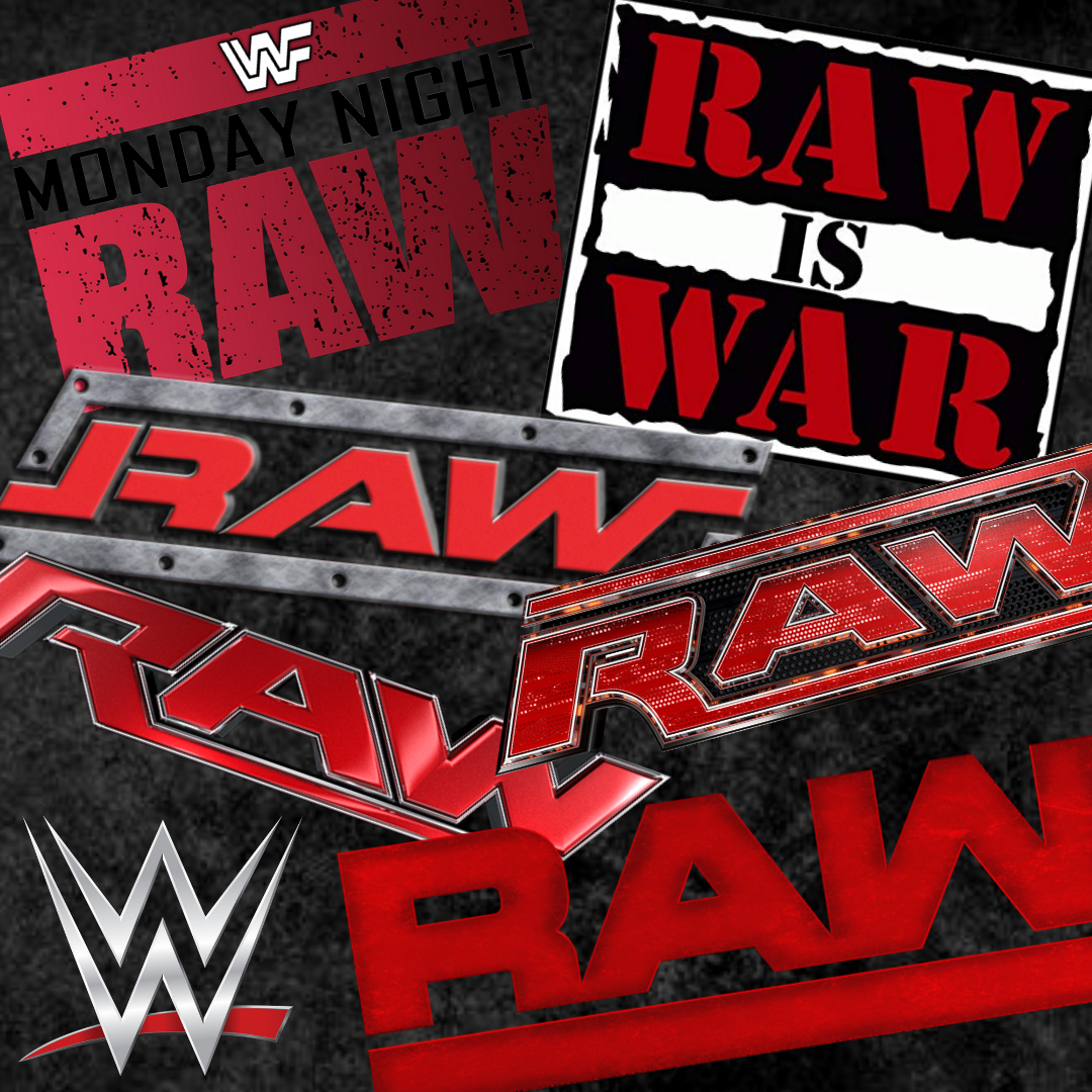 WWE Monday Night Raw 18 January (2021) HDTV EngLish 720p [ 1.0GB ] || 480p [ 500MB ] download