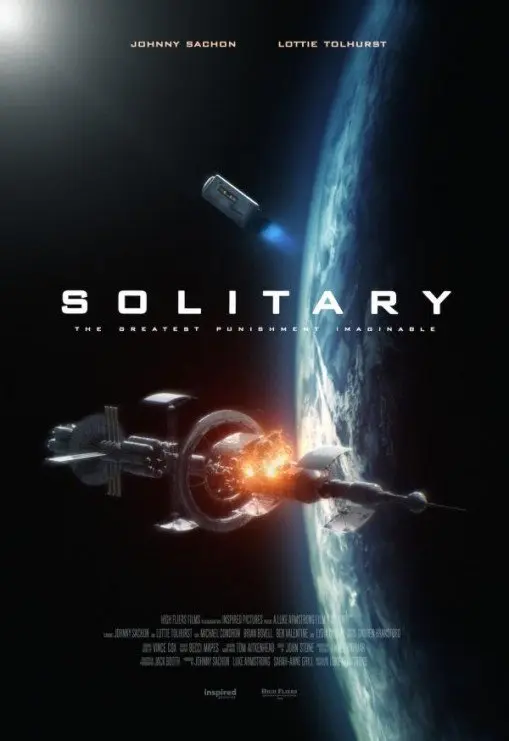 Solitary (2020) WEBRip BengaLi 1xBet UnofficaL Dubbed 720p [ 700MB ] download