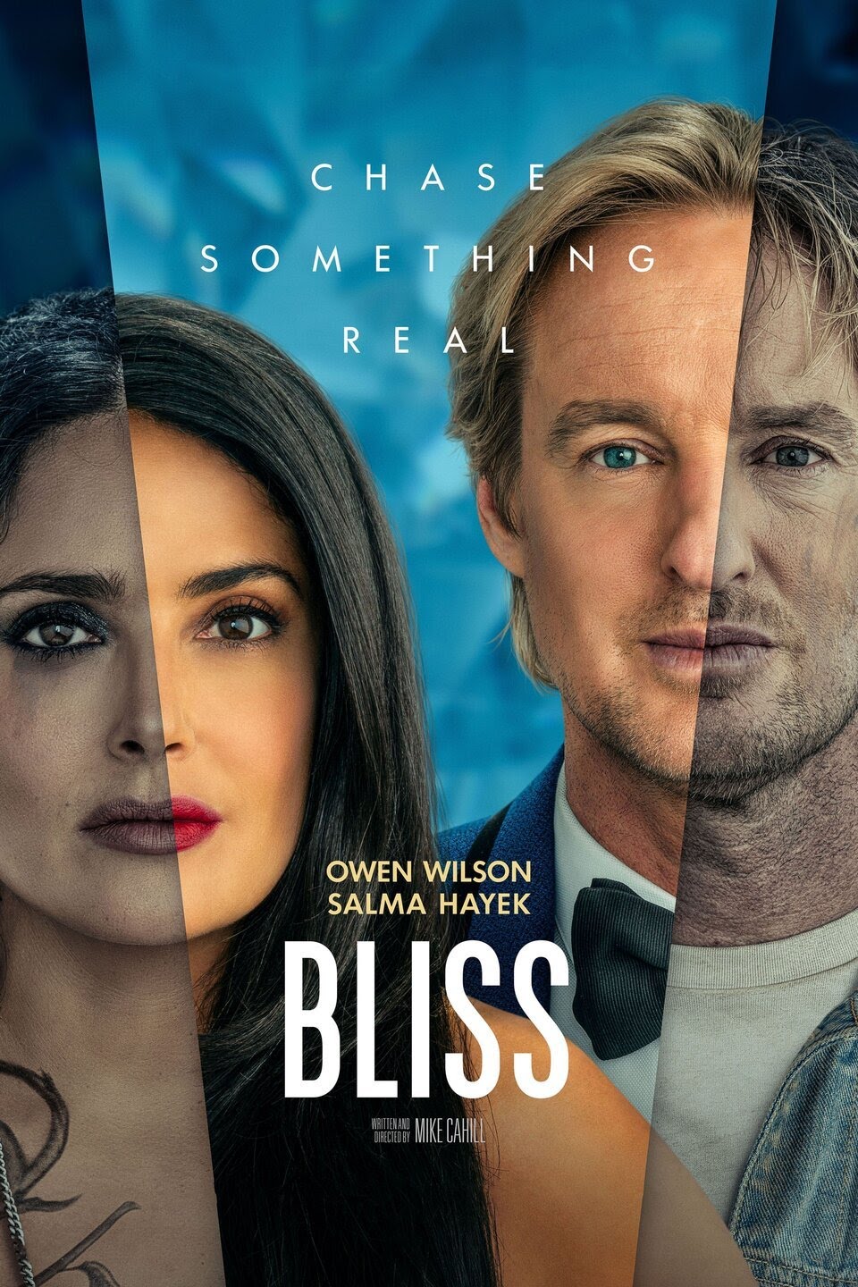 Bliss (2021) WEBRip DuaL Audio Hindi Dubbd UnofficaL 1xBet Dubbed 720p [ 900MB ] download