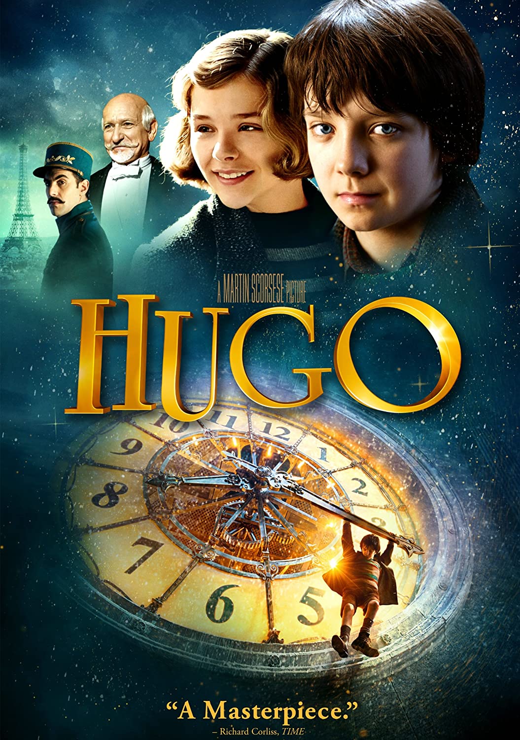 Hugo (2011) BRRip DuaL Audio TeLugu UnofficaL 1xBet Dubbed x264 720p [ 1.1GB ] download