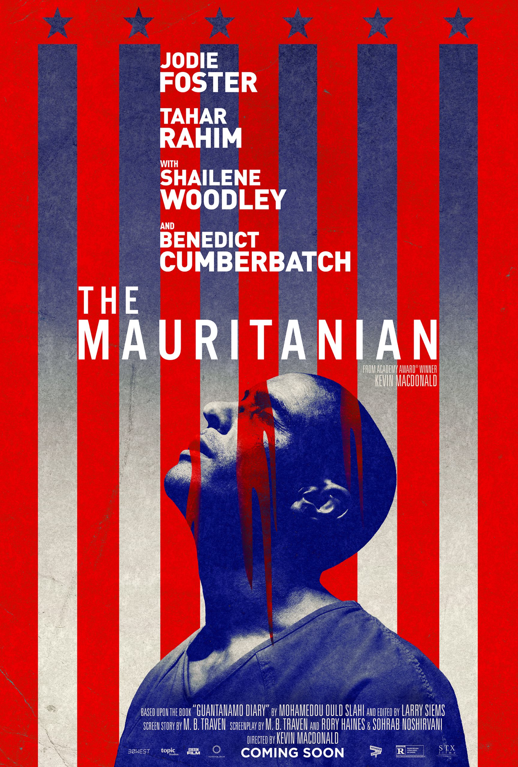 The Mauritanian (2021) HDCAM BengaLi 1xBet UnofficaL Dubbed x264 720p [ 1.0GB ] download