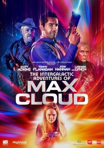 Max Cloud (2020) WEBRip DuaL Audio TeLugu UnofficaL 1xBet Dubbed x264 720p [ 850MB ] download