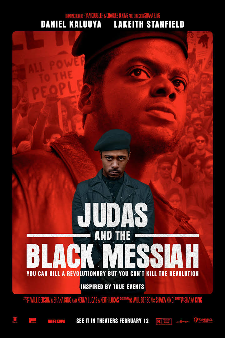 Judas and the Black Messiah (2021) WEBRip DuaL Audio TamiL UnofficaL 1xBet Dubbed 720p [ 1.1GB ] download