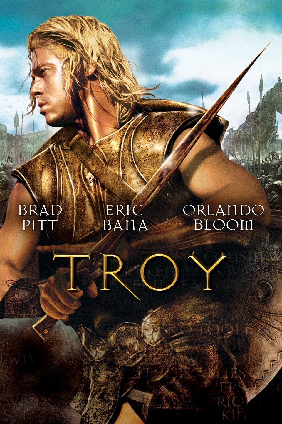 Troy (2004) BDRip DuaL Audio TeLugu UnofficaL 1xBet Dubbed 720p [ 1.7GB ] download