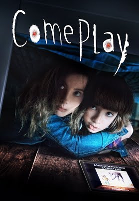 Come Play (2020) WEBRip BengaLi 1xBet UnofficaL Dubbed x264 720p [ 950MB ] download