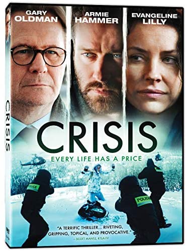 Crisis 2021 WEBRip Dual Audio Hindi Unoffical Dubbed 720p [1XBET] download