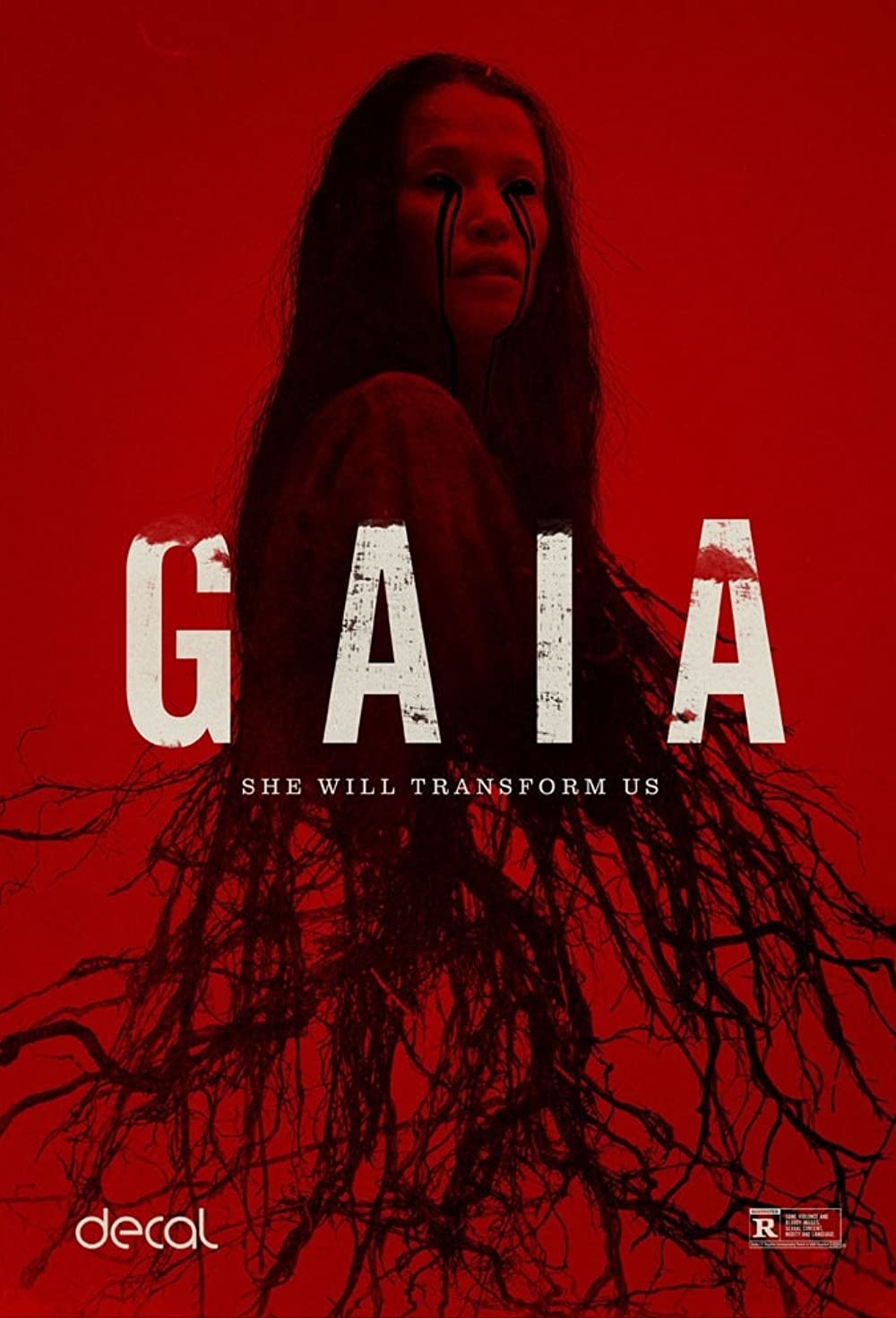 Gaia 2021 WEBRip Dual Audio Tamil Unoffical Dubbed 720p [1XBET] download