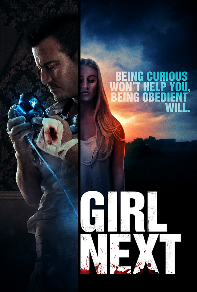 Girl Next 2021 WEBRip Dual Audio Telugu Unoffical Dubbed 720p [1XBET] download