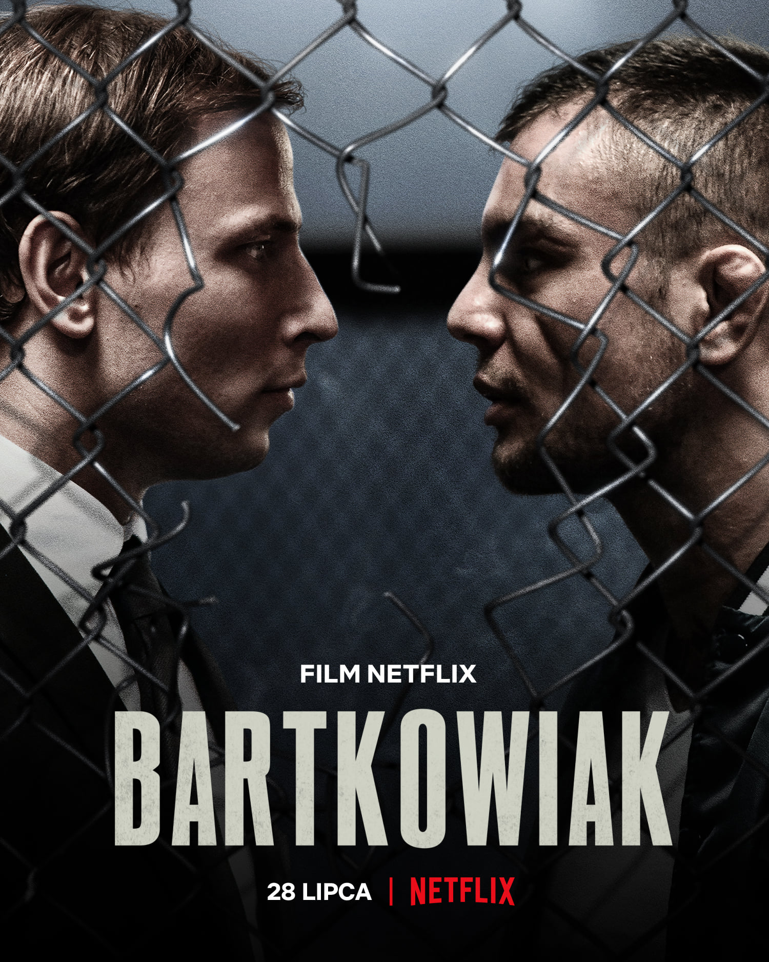 Bartkowiak 2021 WEB-DL Dual Audio Hindi 5.1 DD 1080p | 720p | 480p [Netflix Movie] download