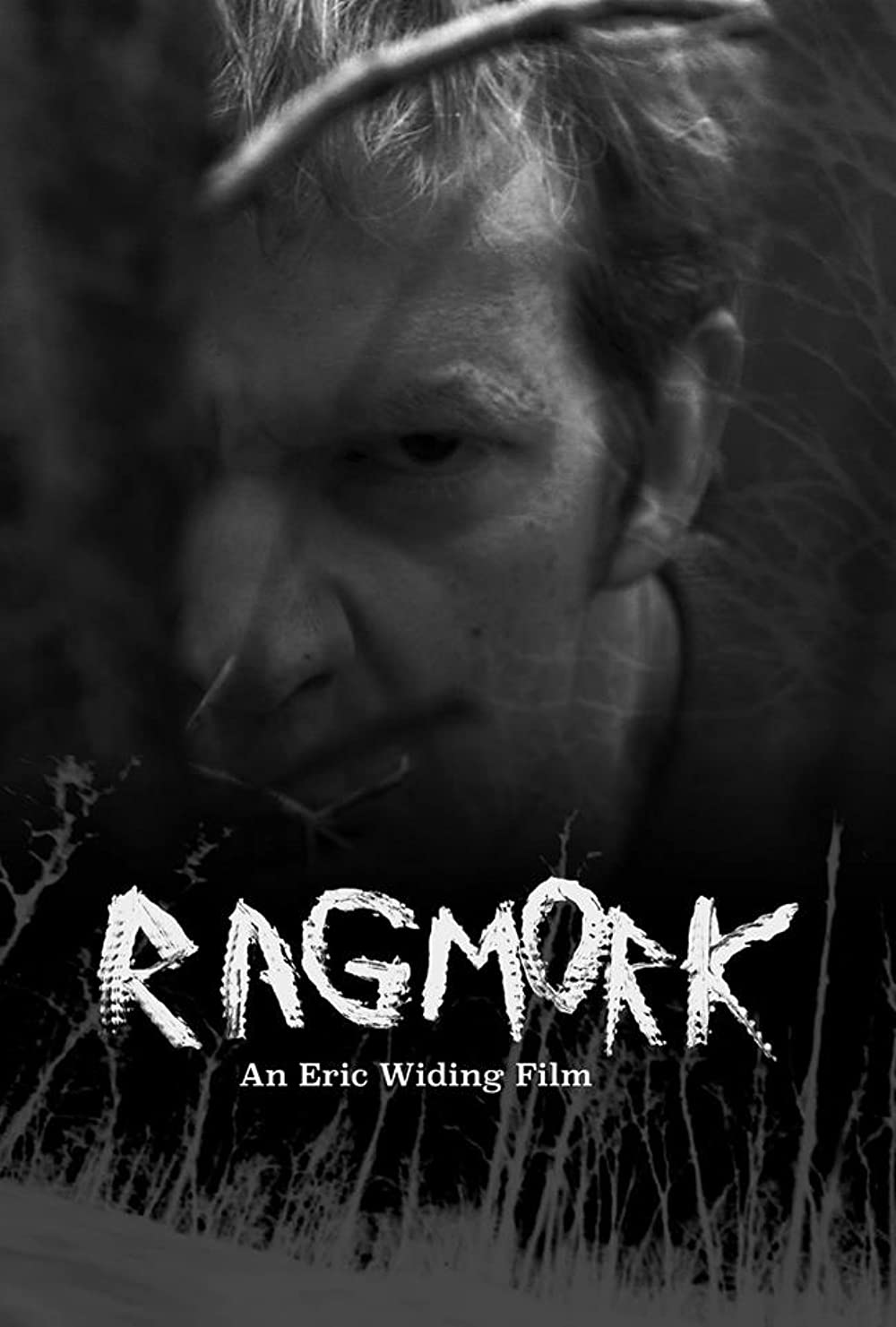 Ragmork 2019 WEBRip Dual Audio Hindi Unoffical Dubbed 720p [1XBET] download