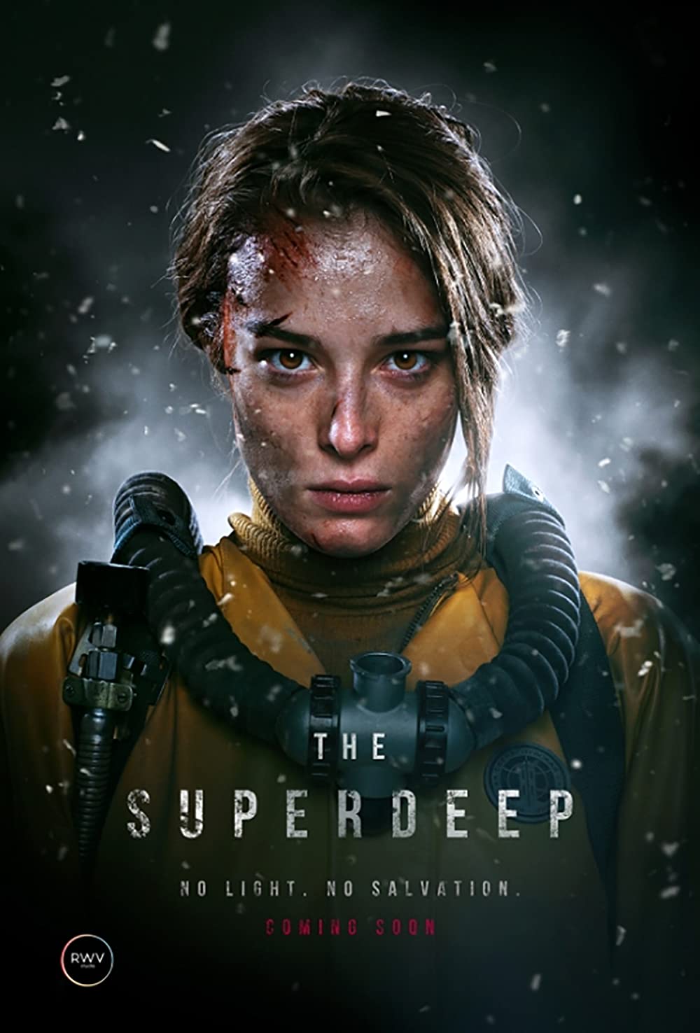 Superdeep 2020 WEBRip Dual Audio Hindi Unofficial Dubbed 720p [1XBET] download