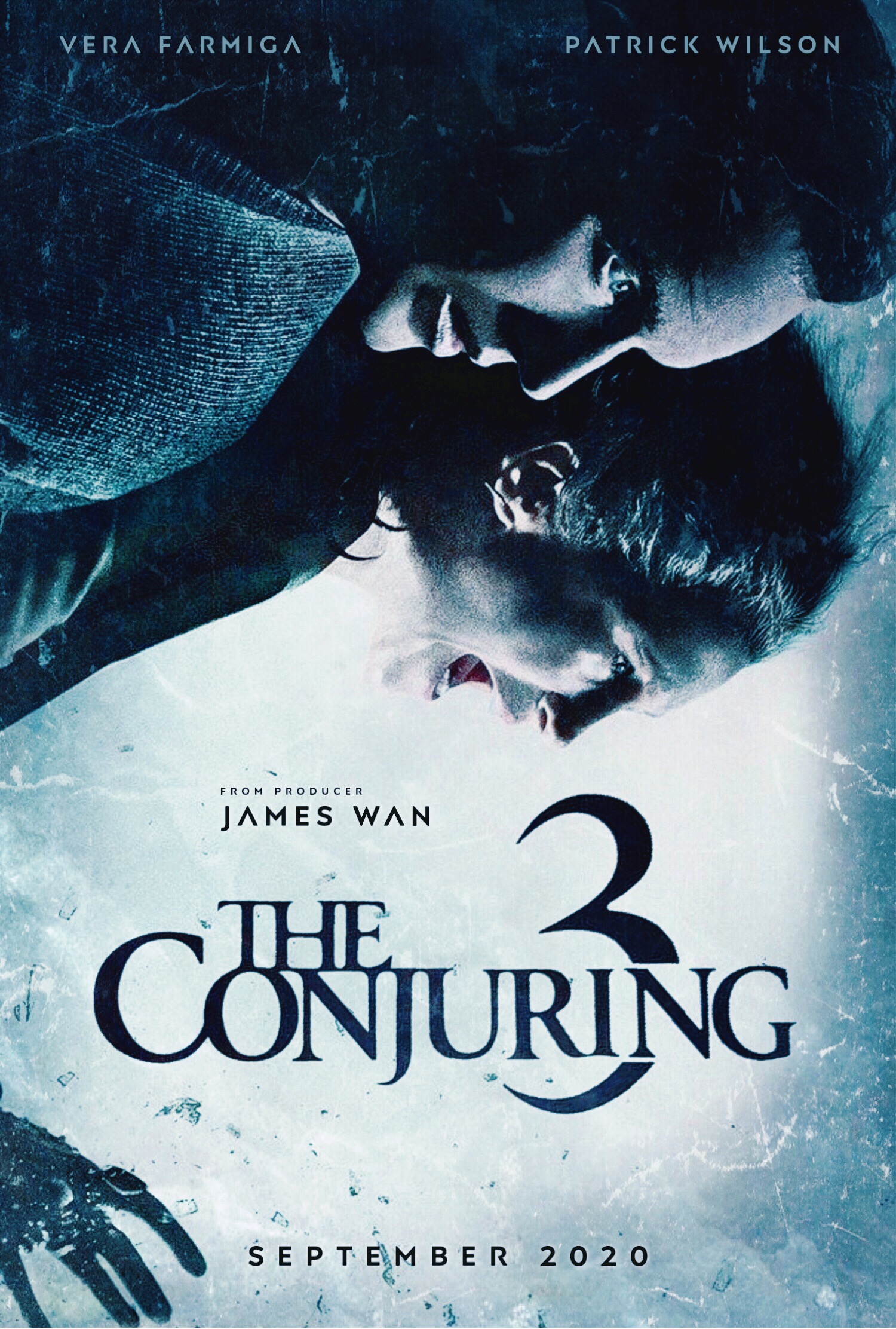 The Conjuring 3: The Devil Made Me Do It 2021 WEBRip Dual Audio Hindi CAM Cleaned 1080p | 720p | 480p [1XBET] download