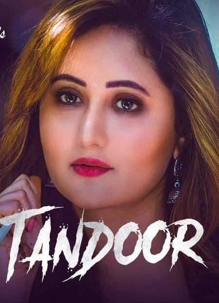 Tandoor 2021 HDRip Season 1 Hindi Complete Ullu Originals 720p | 480p download