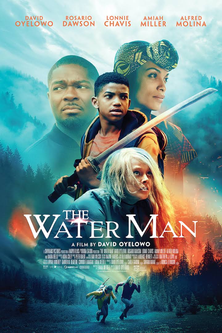 The Water Man 2020 WEBRip Dual Audio Hindi (5.1 DD) 1080p [2.0GB] | 720p [1.0GB] | 480p [300MB] download