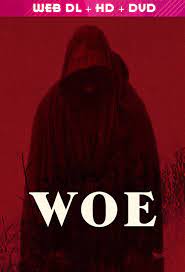 Woe 2020 WEBRip Dual Audio Hindi Unoffical Dubbed 720p [1XBET] download