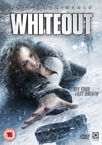 Whiteout 2009 BluRay Dual Audio Hindi ORG 720p | 480p x264 download