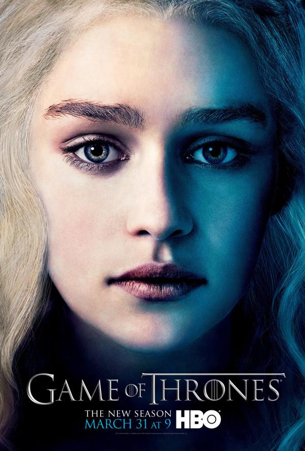 Download Game of Thrones (Season 3) WEB-DL Complete Hindi ORG Dubbed 720p | 480p [1.5GB] download